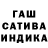 Еда ТГК марихуана BrAwKo