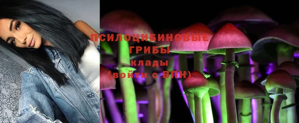 метамфетамин Алзамай
