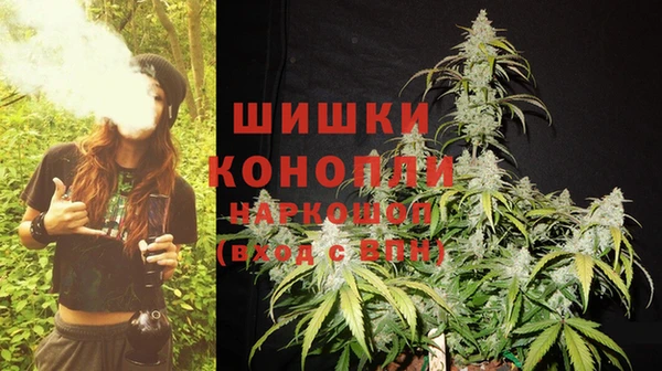 бошки Алексеевка