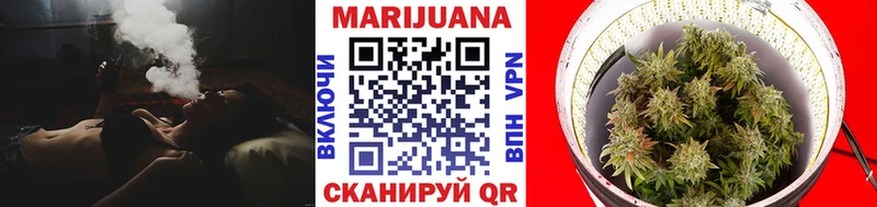 Марихуана гибрид  купить   Апатиты 